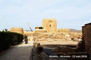 10 ALMERIA ALCAZABA 12 09 2018 (177)